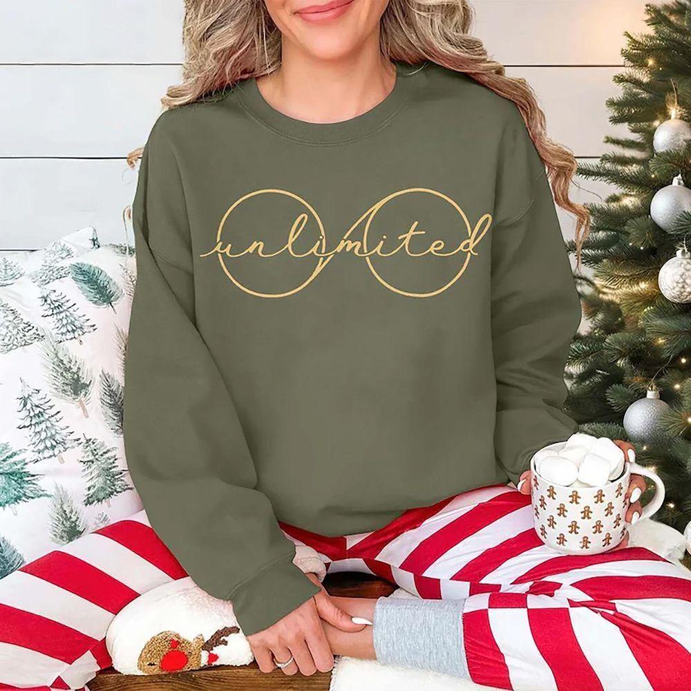 Unelphabas Glasses Vuitino Shirt Unelphabas Glasses Vuitino Shirt